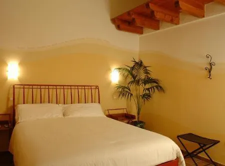 Casa Pierina Agriturismo * Villafranca di Verona