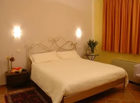Casa Pierina Agriturismo