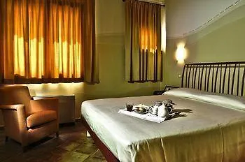 Casa Pierina Agriturismo * Villafranca di Verona