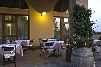 Casa Pierina Agriturismo Country house Villafranca di Verona