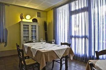 Casa Pierina Agriturismo Country house *