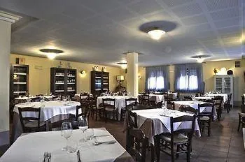 Casa Pierina Agriturismo Country house Villafranca di Verona