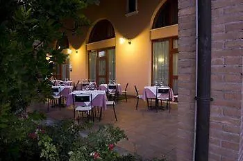 Casa Pierina Agriturismo *
