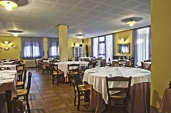 Casa Pierina Agriturismo Country house *