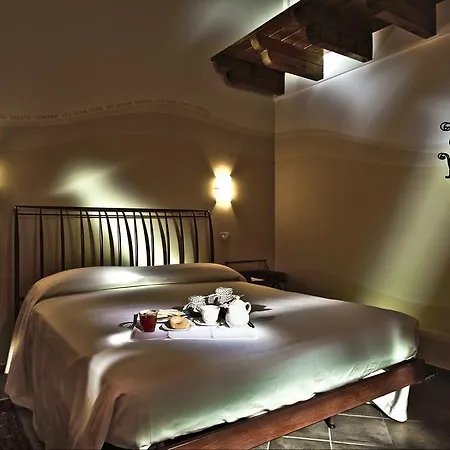 Casa Pierina Agriturismo