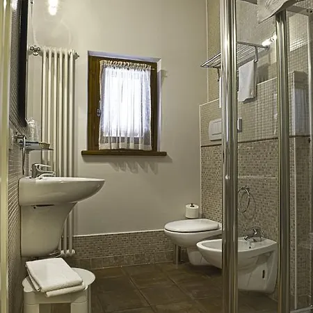 Casa Pierina Agriturismo Villafranca di Verona