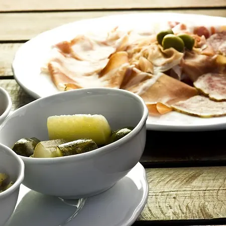 Casa Pierina Agriturismo Villafranca di Verona