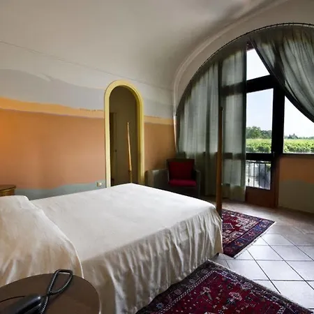 Casa Pierina Agriturismo * Villafranca di Verona