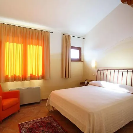 Country house Casa Pierina Agriturismo *