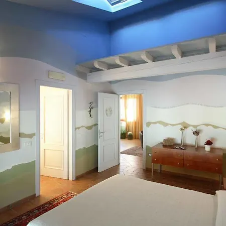 Country house Casa Pierina Agriturismo Villafranca di Verona