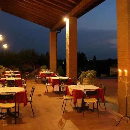 Casa Pierina Agriturismo * Villafranca di Verona