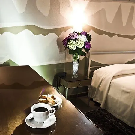 Casa Pierina Agriturismo * Villafranca di Verona