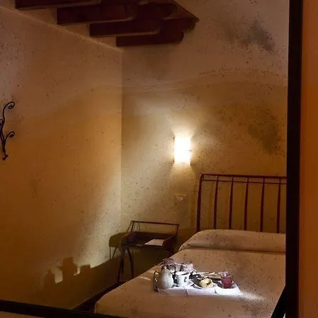 Casa Pierina Agriturismo Villafranca di Verona