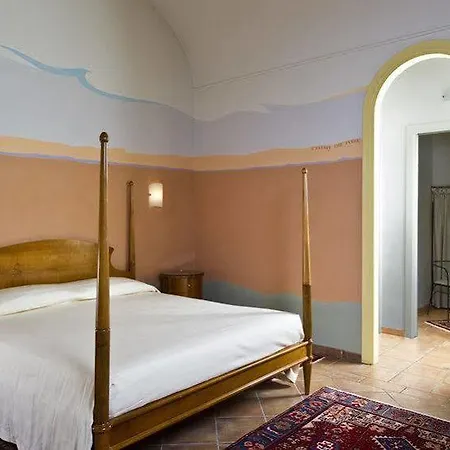 Country house Casa Pierina Agriturismo Villafranca di Verona