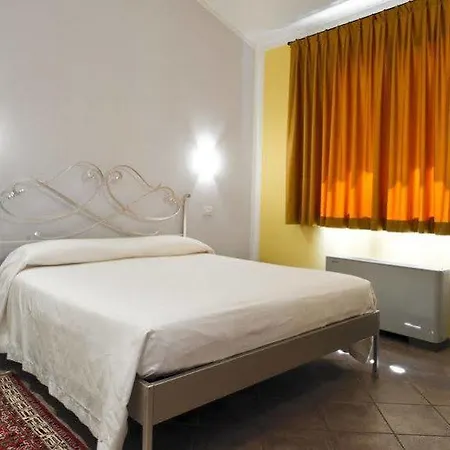 Country house Casa Pierina Agriturismo Villafranca di Verona