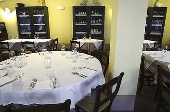 乡村民宿 Casa Pierina Agriturismo